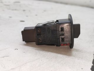 bontott RENAULT CLIO IV Légzsák Kapcsoló