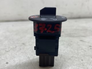 bontott RENAULT CLIO IV Légzsák Kapcsoló