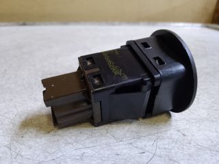 bontott RENAULT CLIO IV Légzsák Kapcsoló