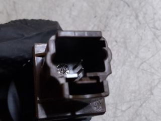 bontott RENAULT CLIO IV Légzsák Kapcsoló