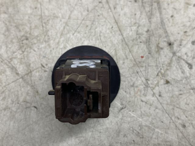 bontott RENAULT CLIO IV Légzsák Kapcsoló