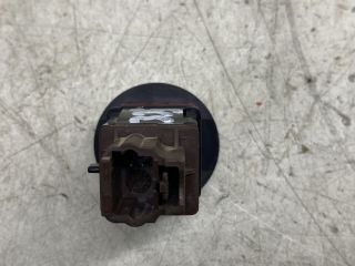 bontott RENAULT CLIO IV Légzsák Kapcsoló