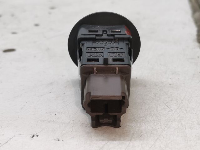 bontott RENAULT CLIO IV Légzsák Kapcsoló