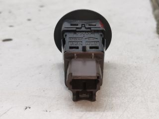 bontott RENAULT CLIO IV Légzsák Kapcsoló