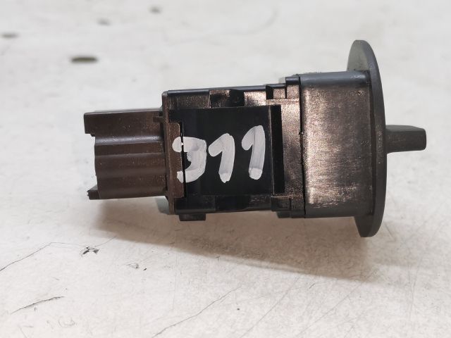 bontott RENAULT CLIO IV Légzsák Kapcsoló