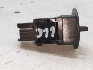 bontott RENAULT CLIO IV Légzsák Kapcsoló