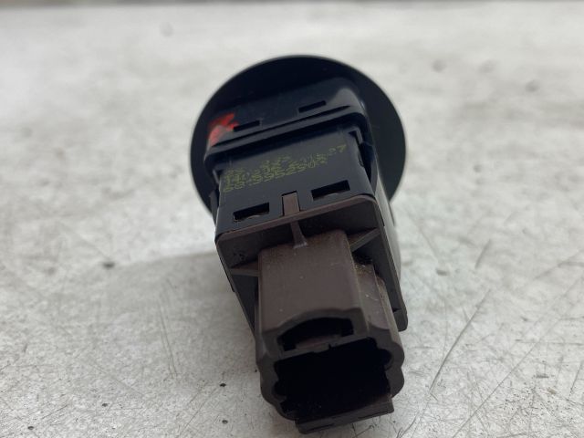 bontott RENAULT CLIO IV Légzsák Kapcsoló