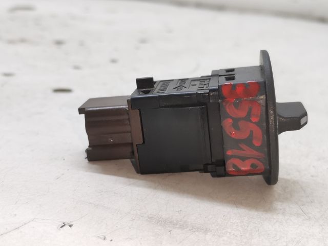 bontott RENAULT CLIO IV Légzsák Kapcsoló