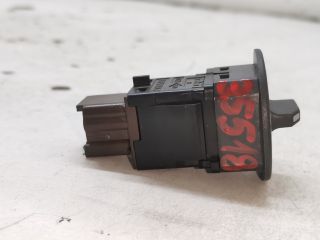 bontott RENAULT CLIO IV Légzsák Kapcsoló