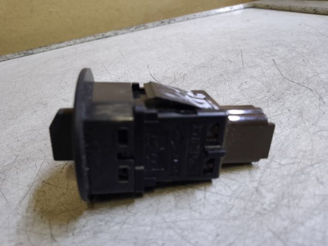 bontott RENAULT CLIO IV Légzsák Kapcsoló