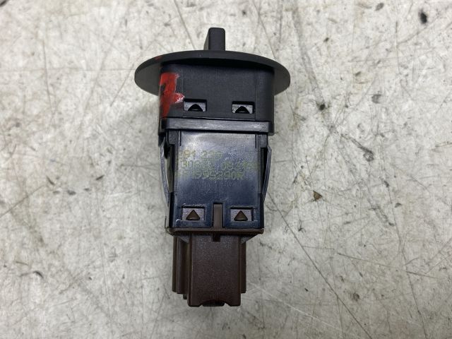 bontott RENAULT CLIO IV Légzsák Kapcsoló