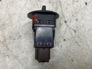 bontott RENAULT CLIO IV Légzsák Kapcsoló