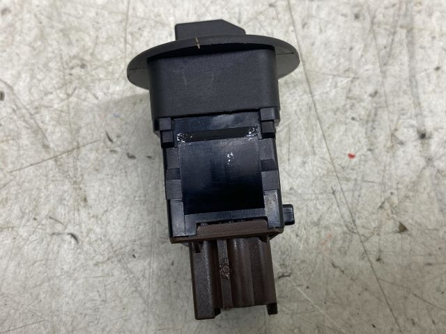 bontott RENAULT CLIO IV Légzsák Kapcsoló