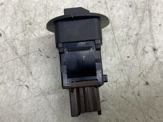 bontott RENAULT CLIO IV Légzsák Kapcsoló