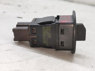 bontott RENAULT CLIO IV Légzsák Kapcsoló