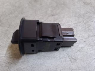 bontott RENAULT CLIO IV Légzsák Kapcsoló