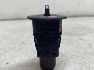 bontott RENAULT CLIO IV Légzsák Kapcsoló