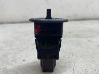 bontott RENAULT CLIO IV Légzsák Kapcsoló