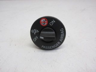 bontott RENAULT CLIO IV Légzsák Kapcsoló