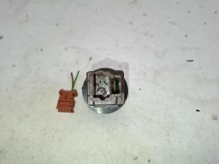 bontott RENAULT CLIO IV Légzsák Kapcsoló