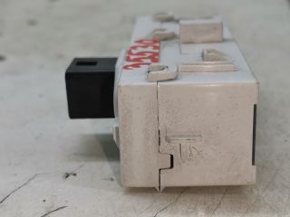 bontott RENAULT CLIO IV Légzsák Visszajelző