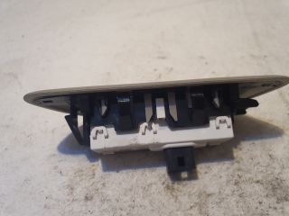 bontott RENAULT CLIO IV Légzsák Visszajelző