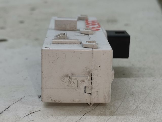 bontott RENAULT CLIO IV Légzsák Visszajelző