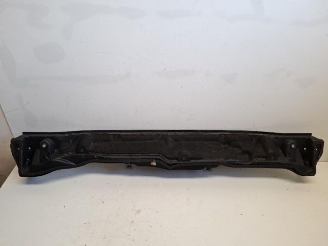 bontott RENAULT CLIO IV Levélrács Tartó