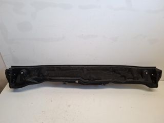 bontott RENAULT CLIO IV Levélrács Tartó