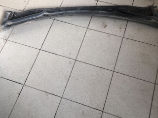 bontott RENAULT CLIO IV Levélrács