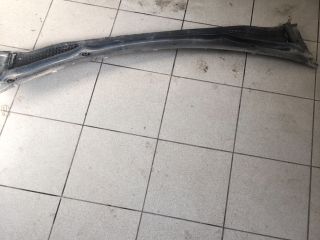 bontott RENAULT CLIO IV Levélrács