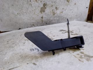 bontott RENAULT CLIO IV Motorháztető Biztonsági Kampó