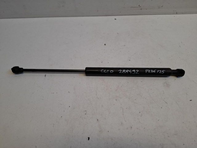 bontott RENAULT CLIO IV Motorháztető Kitámasztó Rúd