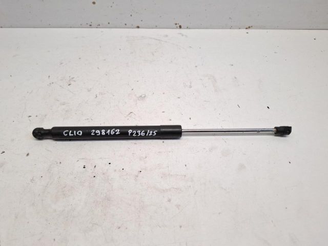bontott RENAULT CLIO IV Motorháztető Kitámasztó Rúd