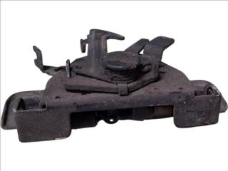 bontott RENAULT CLIO IV Motorháztető Zárszerkezet