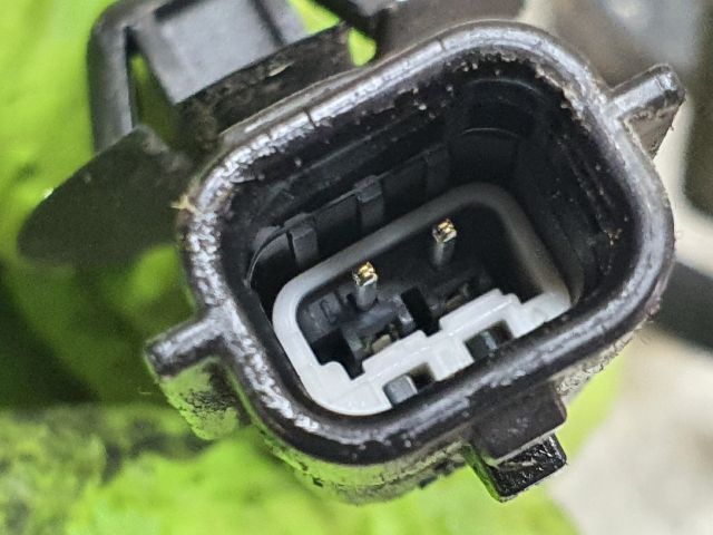 bontott RENAULT CLIO IV Motorháztető Zárszerkezet