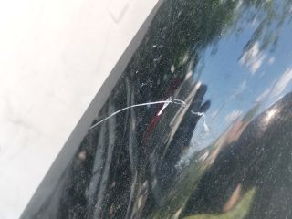 bontott RENAULT CLIO IV Motorháztető