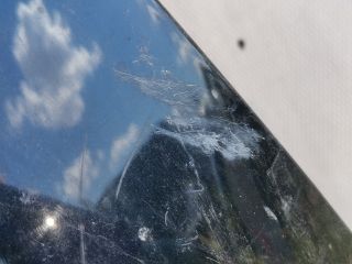 bontott RENAULT CLIO IV Motorháztető