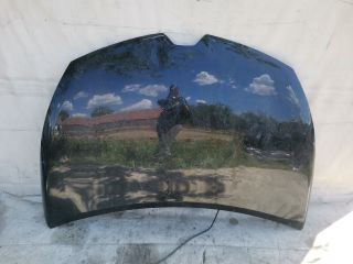 bontott RENAULT CLIO IV Motorháztető