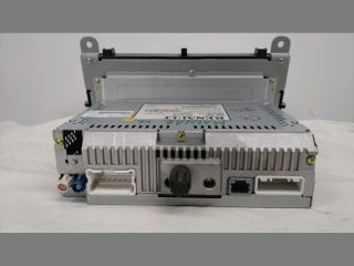 bontott RENAULT CLIO IV Multifunkciós Kijelző