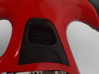 bontott RENAULT CLIO IV Multikormány