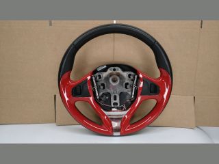 bontott RENAULT CLIO IV Multikormány