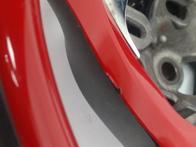 bontott RENAULT CLIO IV Multikormány