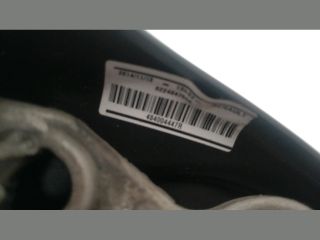 bontott RENAULT CLIO IV Multikormány