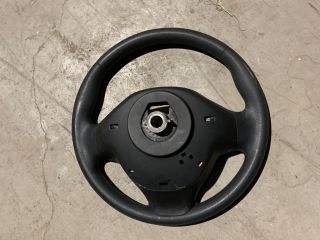 bontott RENAULT CLIO IV Multikormány