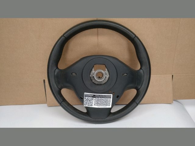 bontott RENAULT CLIO IV Multikormány