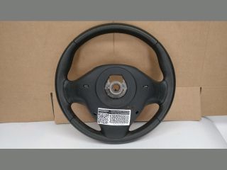 bontott RENAULT CLIO IV Multikormány