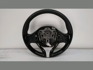 bontott RENAULT CLIO IV Multikormány