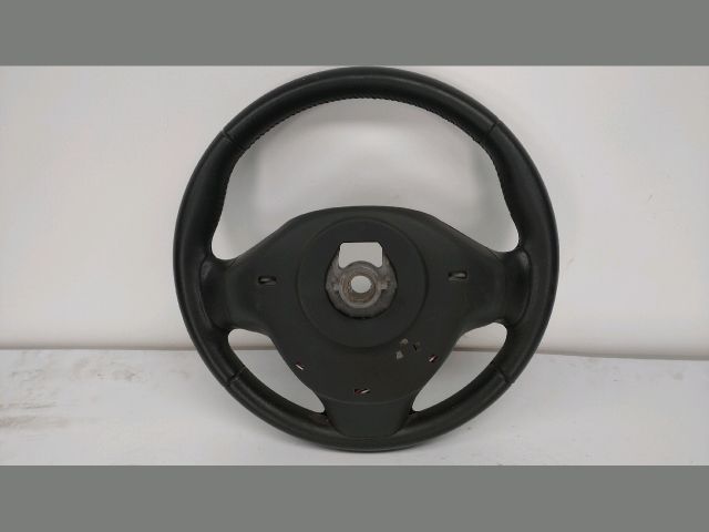 bontott RENAULT CLIO IV Multikormány