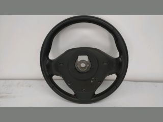 bontott RENAULT CLIO IV Multikormány